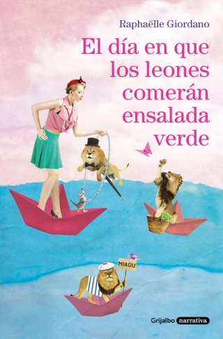 Imagen del producto 9788425356155