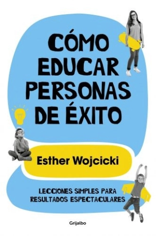 Imagen del producto 9788425356346