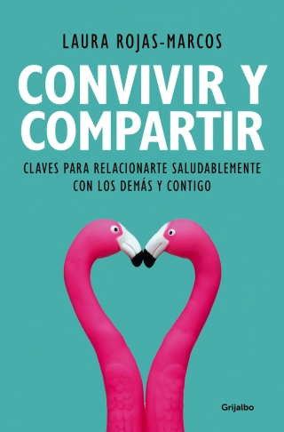 Imagen del producto 9788425356353