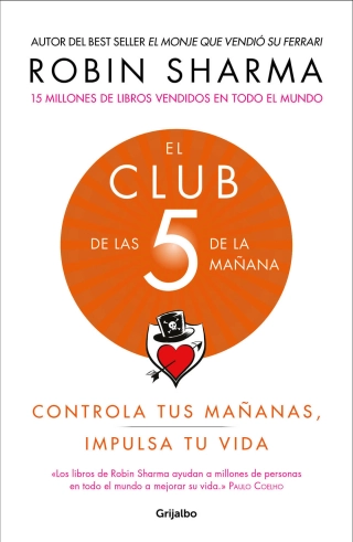 Imagen del producto 9788425356902