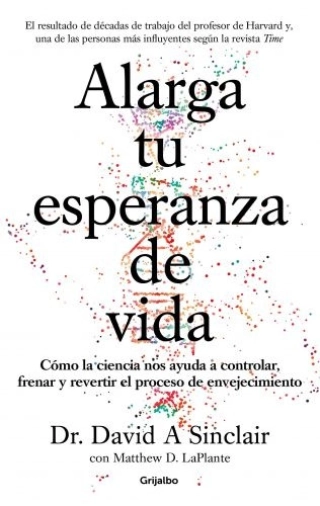 Imagen del producto 9788425357107