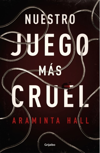Imagen del producto 9788425357145