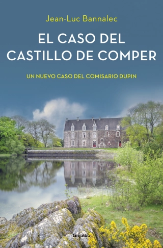 Imagen del producto 9788425357237