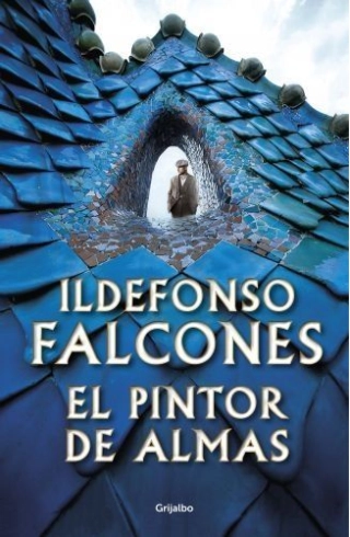 Imagen del producto 9788425357244