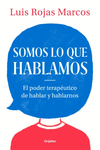 Imagen del producto 9788425357619