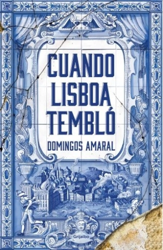 Imagen del producto 9788425358357