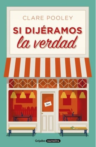 Imagen del producto 9788425358500