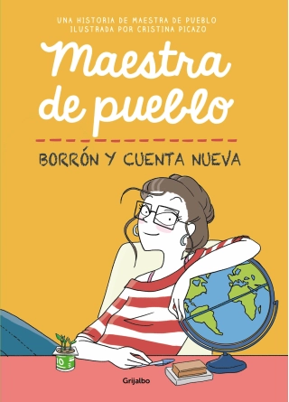 traducir('Imagen del producto ');9788425358616