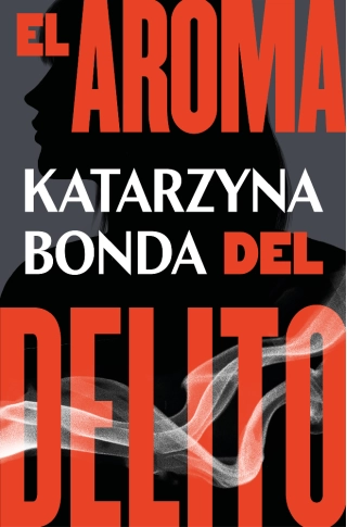 Imagen del producto 9788425359019