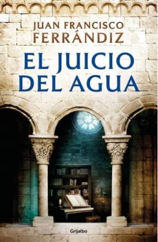 Imagen del producto 9788425359804