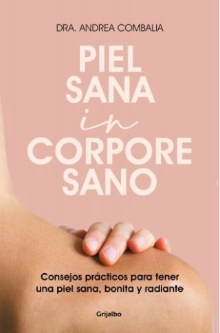 traducir('Imagen del producto ');9788425360343