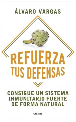 traducir('Imagen del producto ');9788425360367