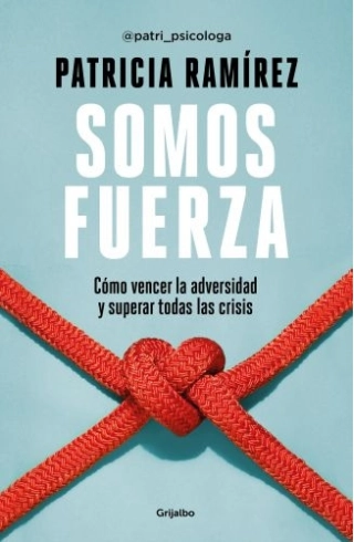traducir('Imagen del producto ');9788425360466