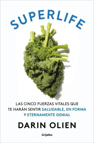 Imagen del producto 9788425360756