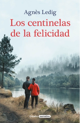 traducir('Imagen del producto ');9788425360763