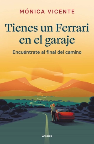 Imagen del producto 9788425360817