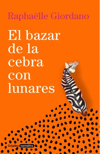 Imagen del producto 9788425360961