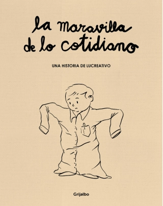 Imagen del producto 9788425361050
