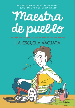 Imagen del producto 9788425361319