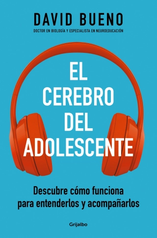 traducir('Imagen del producto ');9788425361357