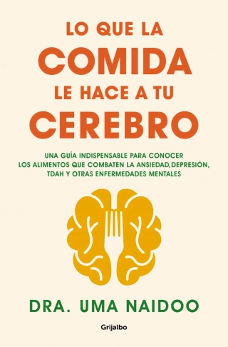 Imagen del producto 9788425361449