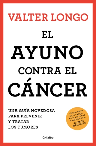 Imagen del producto 9788425361852