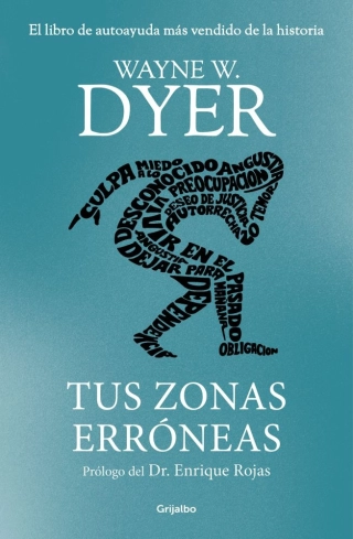Imagen del producto 9788425363528