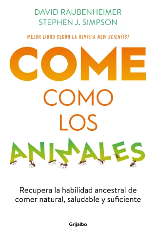 Imagen del producto 9788425363696