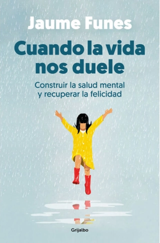 traducir('Imagen del producto ');9788425364341