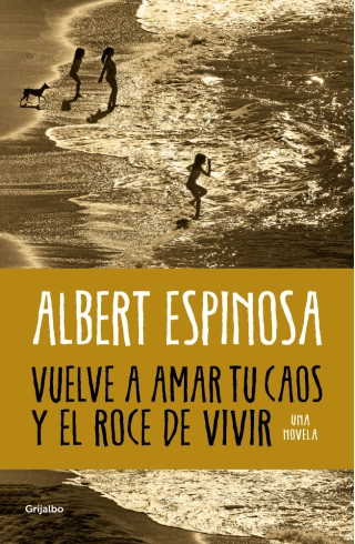 Imagen del producto 9788425365560