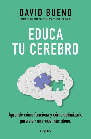 traducir('Imagen del producto ');9788425365621