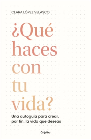 Imagen del producto 9788425366529