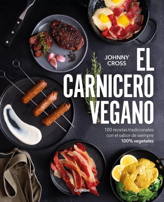 traducir('Imagen del producto ');9788425368684