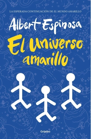 Imagen del producto 9788425368721