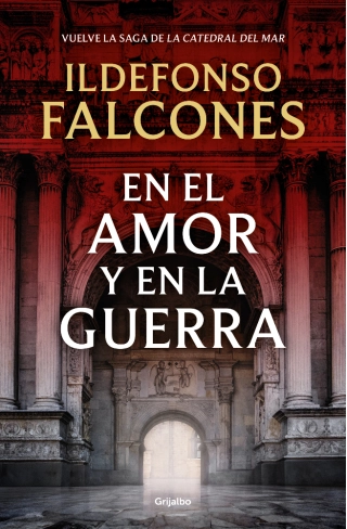 Imagen del producto 9788425369575