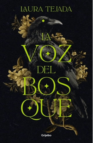 Imagen del producto 9788425369957