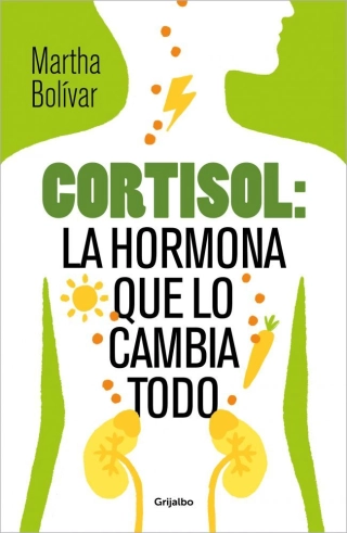 Imagen del producto 9788425370618