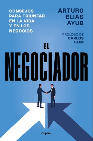 Imagen del producto 9788425371981