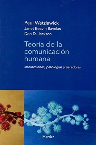 Imagen del producto 9788425412059