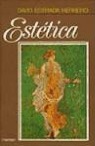 Imagen del producto 9788425416293