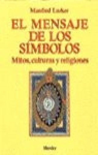 Imagen del producto 9788425417382