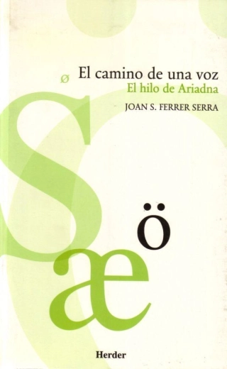 Imagen del producto 9788425423116