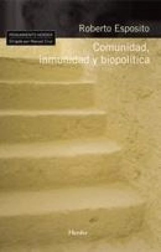 Imagen del producto 9788425426001