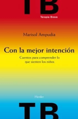 Imagen del producto 9788425426636