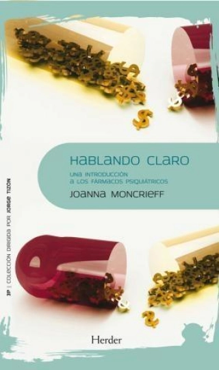 Imagen del producto 9788425432385