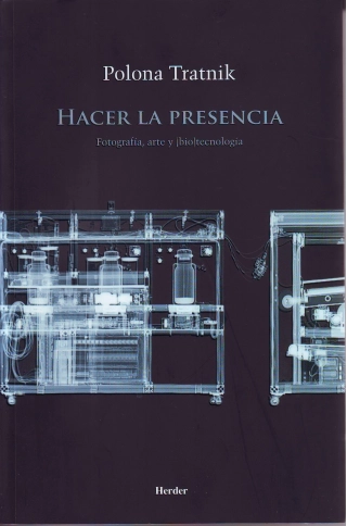Imagen del producto 9788425432606