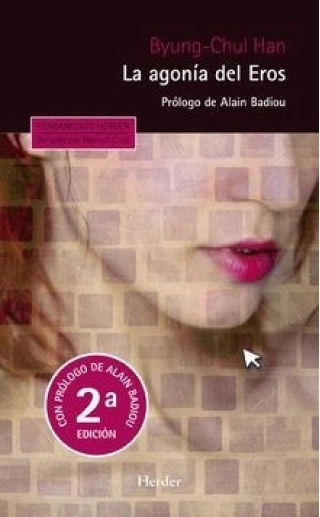 Imagen del producto 9788425432750