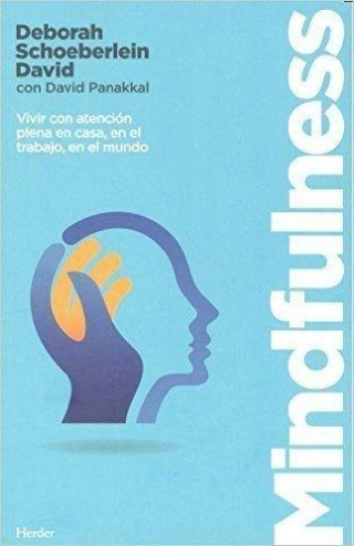 Imagen del producto 9788425437922