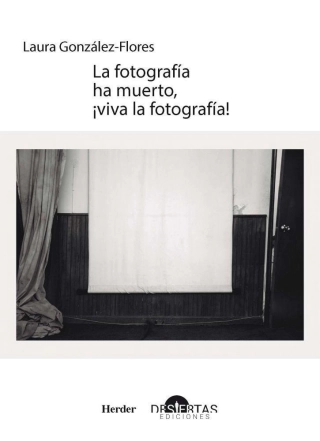 Imagen del producto 9788425440465