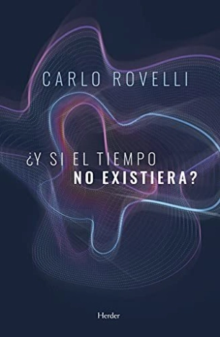 Imagen del producto 9788425440571